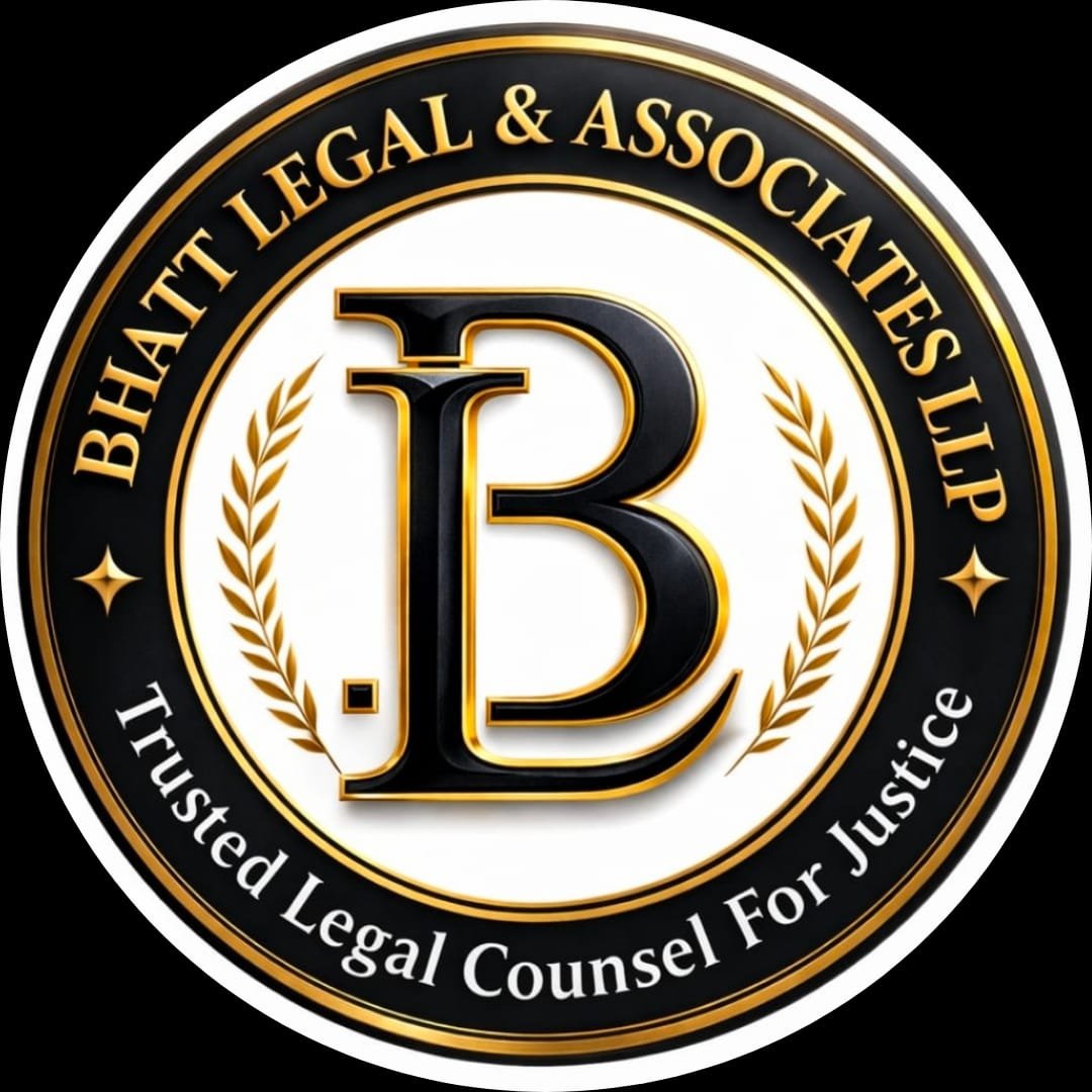 Bhatt Legal